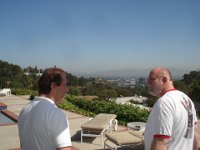2013-04-26 Kirks